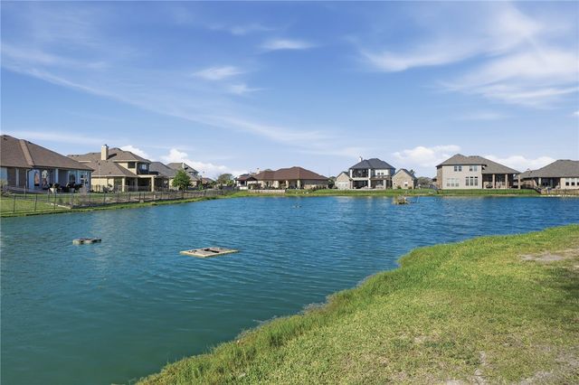 537 Pinehurst, Portland, TX 78374