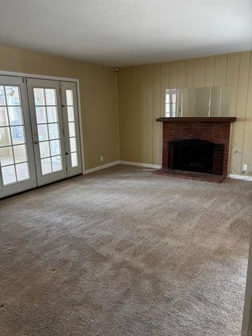 1534 KIVA LANE, Vista, CA 92084