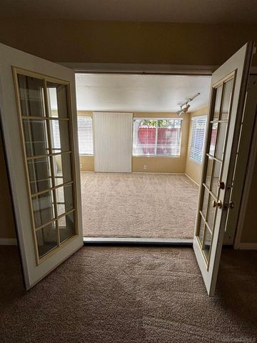 1534 KIVA LANE, Vista, CA 92084