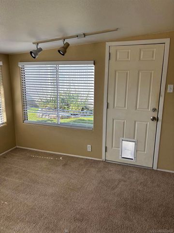 1534 KIVA LANE, Vista, CA 92084