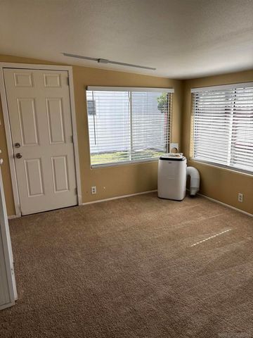 1534 KIVA LANE, Vista, CA 92084