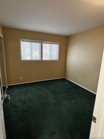 1534 KIVA LANE, Vista, CA 92084