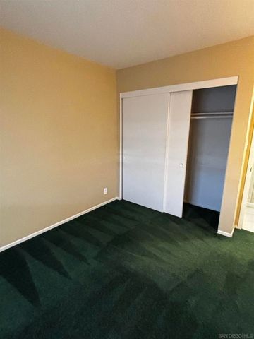 1534 KIVA LANE, Vista, CA 92084