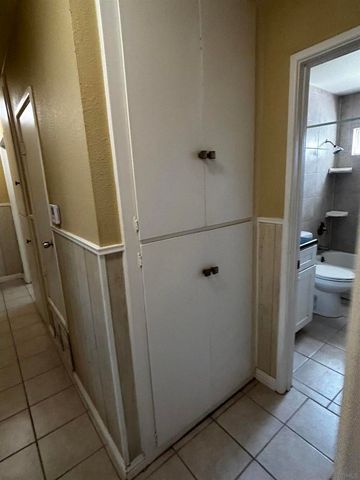 1534 KIVA LANE, Vista, CA 92084