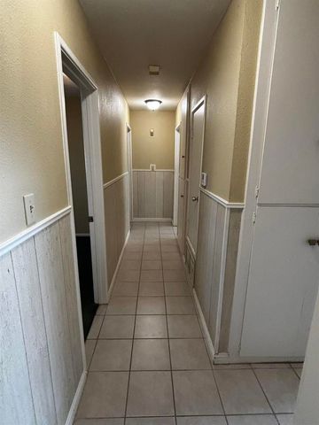 1534 KIVA LANE, Vista, CA 92084