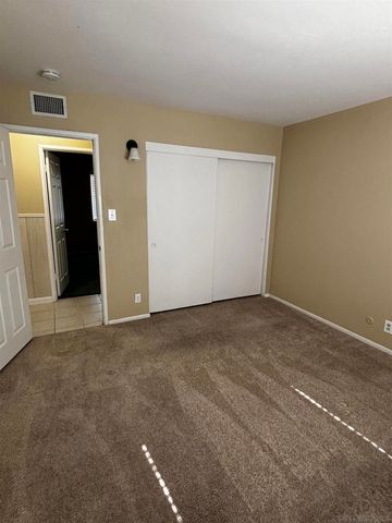 1534 KIVA LANE, Vista, CA 92084