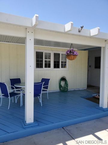 1534 KIVA LANE, Vista, CA 92084