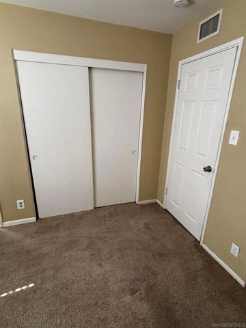 1534 KIVA LANE, Vista, CA 92084