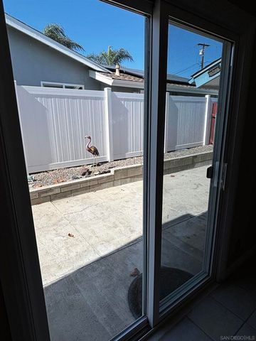 1534 KIVA LANE, Vista, CA 92084
