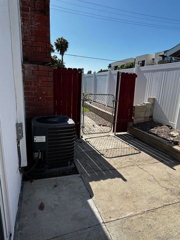 1534 KIVA LANE, Vista, CA 92084