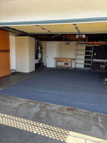 1534 KIVA LANE, Vista, CA 92084