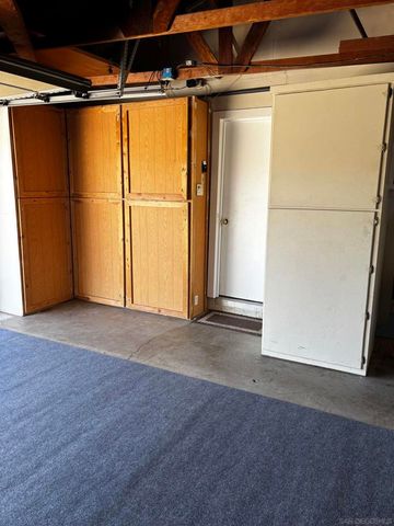 1534 KIVA LANE, Vista, CA 92084