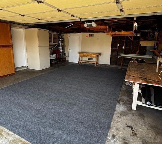 1534 KIVA LANE, Vista, CA 92084