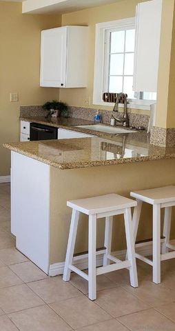 1534 KIVA LANE, Vista, CA 92084