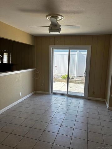 1534 KIVA LANE, Vista, CA 92084