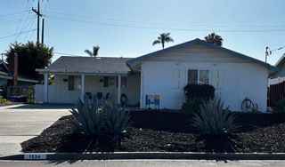 1534 KIVA LANE, Vista, CA 92084