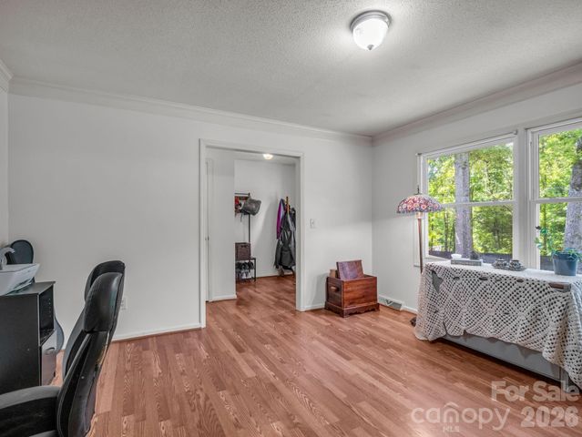 244 Windover Drive, Forest City, NC 28043