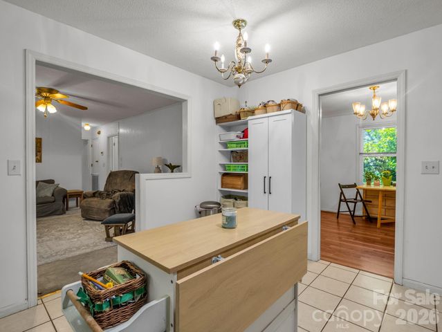 244 Windover Drive, Forest City, NC 28043