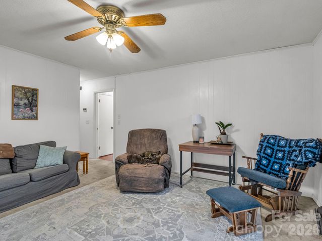 244 Windover Drive, Forest City, NC 28043
