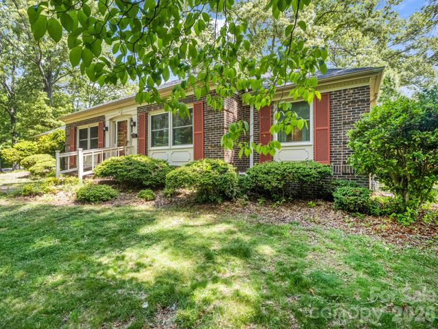 244 Windover Drive, Forest City, NC 28043