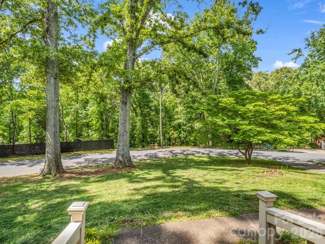 244 Windover Drive, Forest City, NC 28043