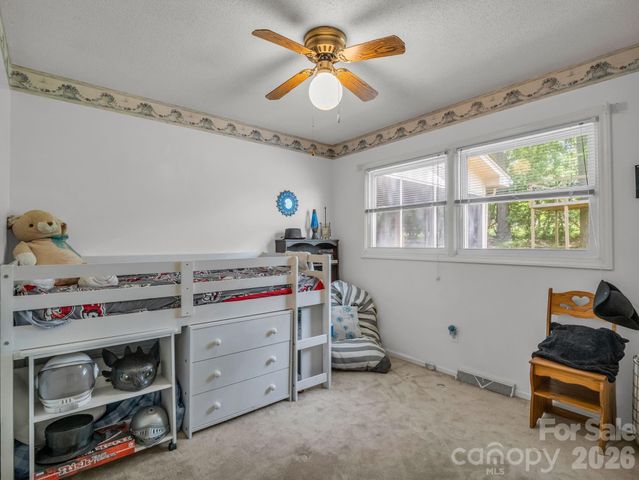 244 Windover Drive, Forest City, NC 28043