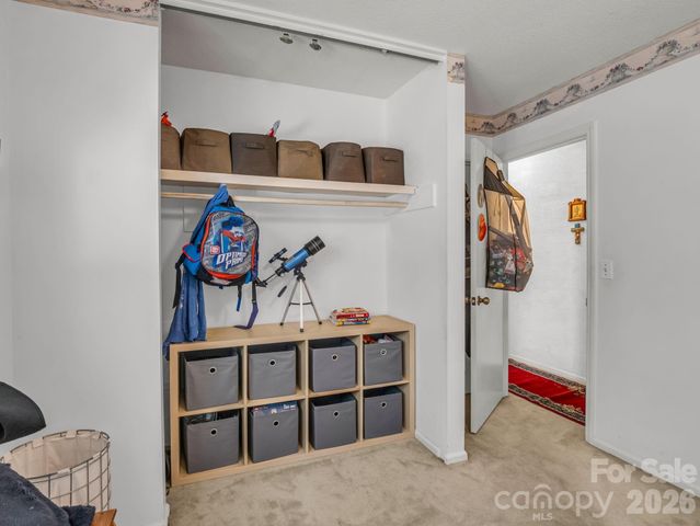 244 Windover Drive, Forest City, NC 28043
