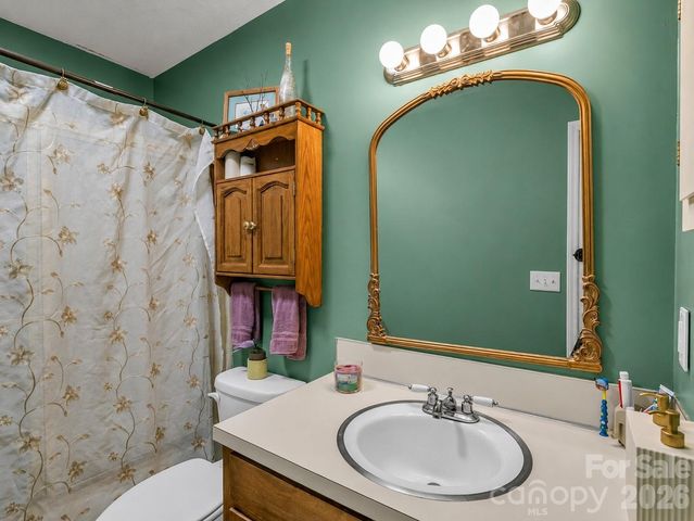 244 Windover Drive, Forest City, NC 28043