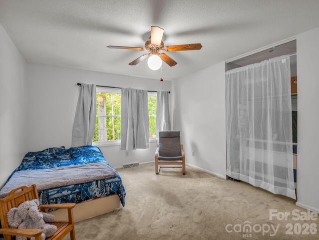 244 Windover Drive, Forest City, NC 28043