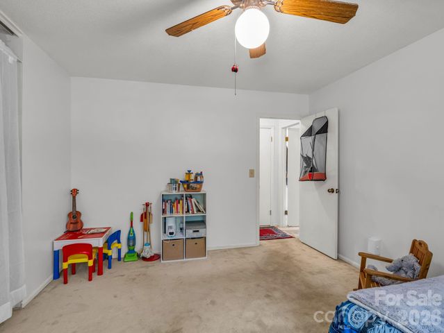 244 Windover Drive, Forest City, NC 28043