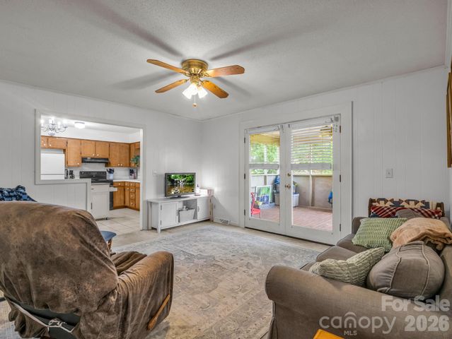 244 Windover Drive, Forest City, NC 28043