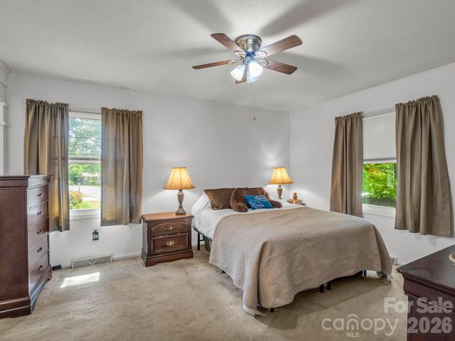 244 Windover Drive, Forest City, NC 28043