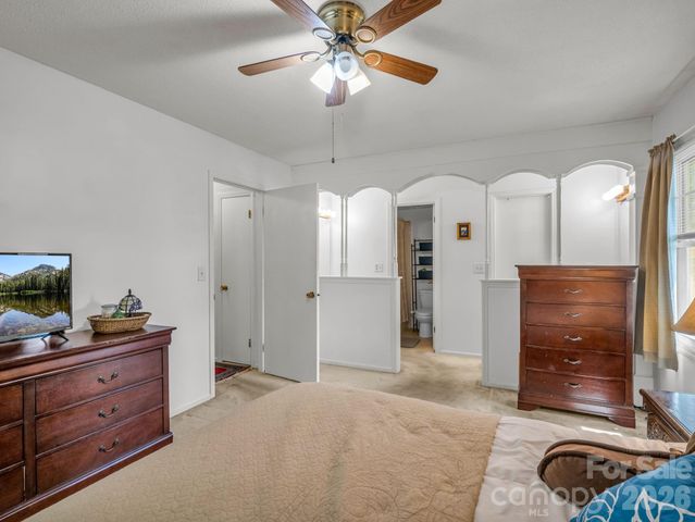 244 Windover Drive, Forest City, NC 28043