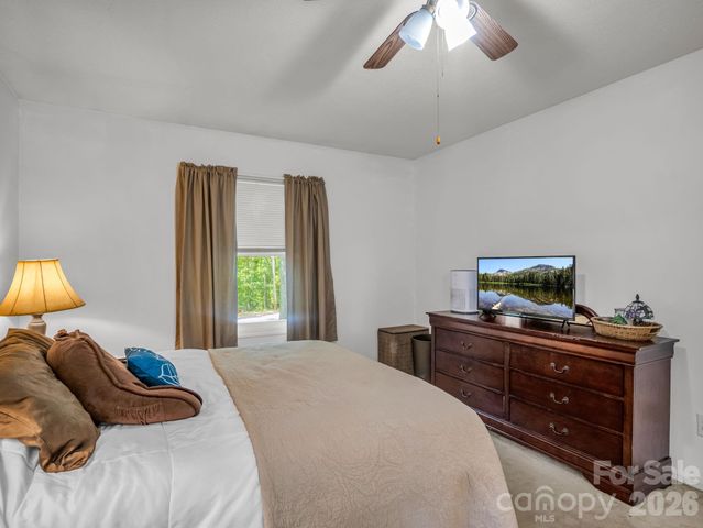244 Windover Drive, Forest City, NC 28043