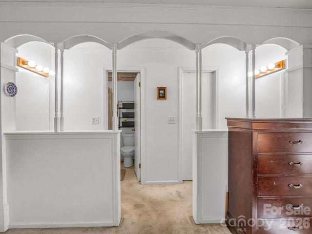 244 Windover Drive, Forest City, NC 28043