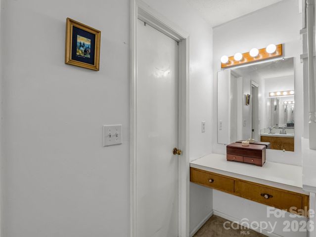 244 Windover Drive, Forest City, NC 28043