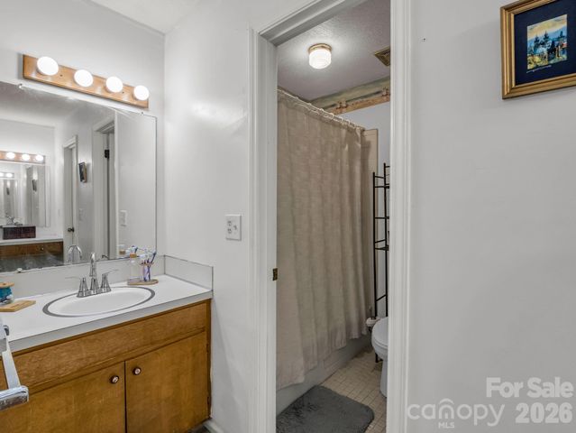 244 Windover Drive, Forest City, NC 28043