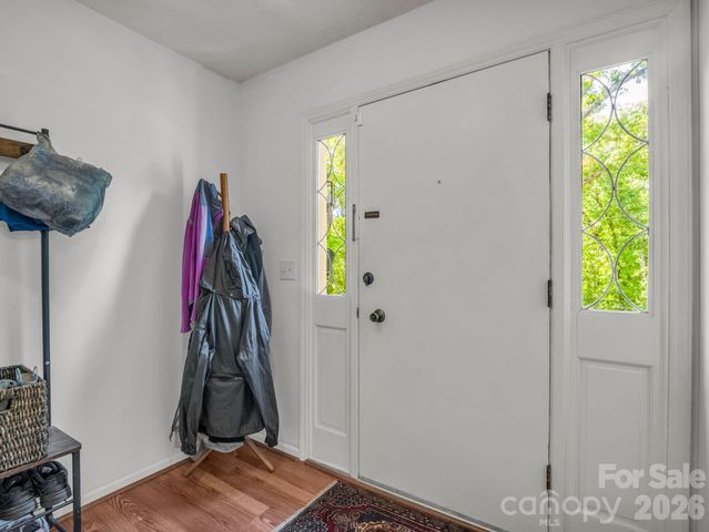244 Windover Drive, Forest City, NC 28043