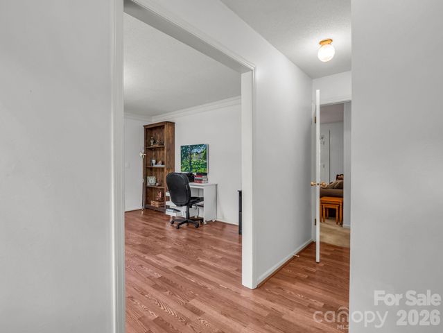 244 Windover Drive, Forest City, NC 28043