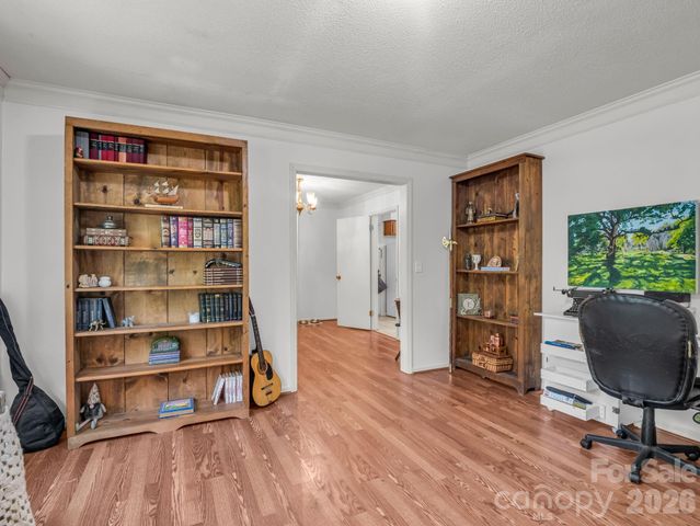 244 Windover Drive, Forest City, NC 28043