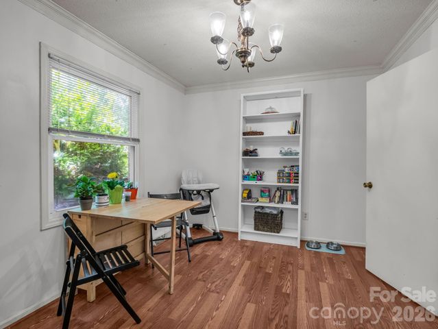 244 Windover Drive, Forest City, NC 28043