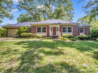 244 Windover Drive, Forest City, NC 28043