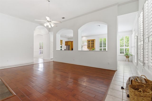 1515 Pecan Valley Court, Corinth, TX 76210