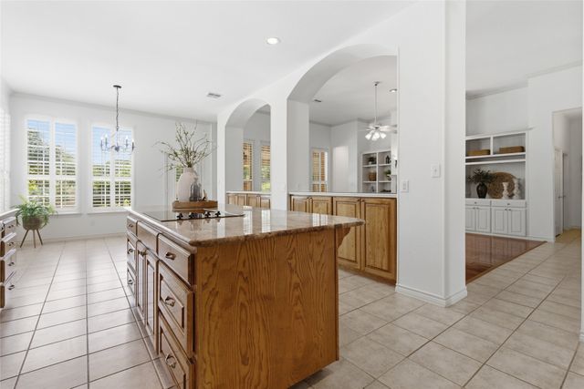 1515 Pecan Valley Court, Corinth, TX 76210