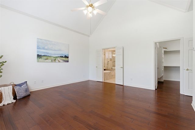 1515 Pecan Valley Court, Corinth, TX 76210