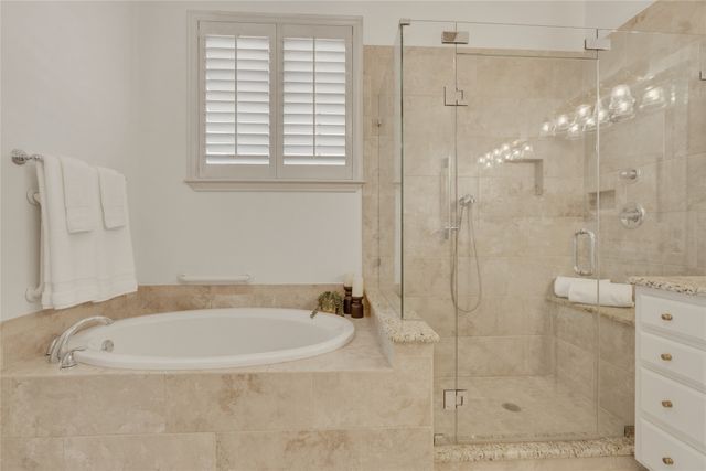1515 Pecan Valley Court, Corinth, TX 76210