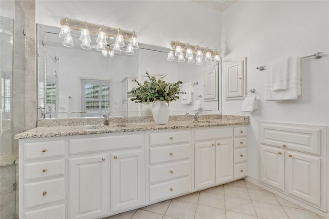 1515 Pecan Valley Court, Corinth, TX 76210