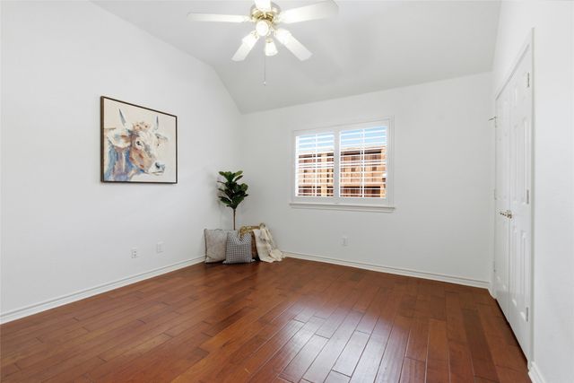 1515 Pecan Valley Court, Corinth, TX 76210