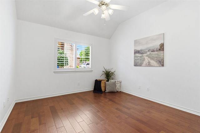 1515 Pecan Valley Court, Corinth, TX 76210