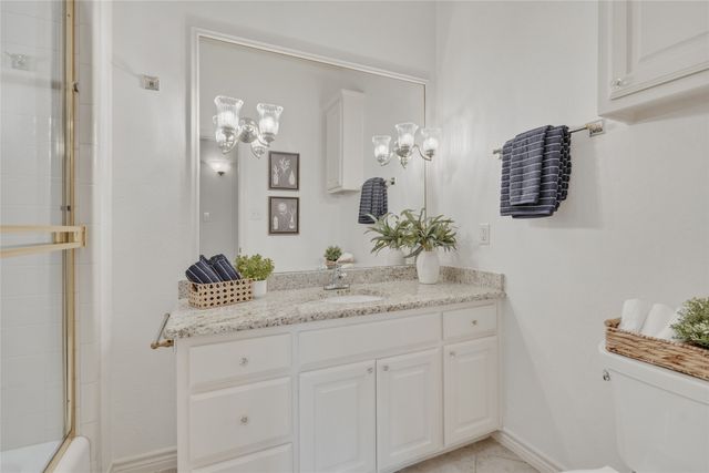 1515 Pecan Valley Court, Corinth, TX 76210